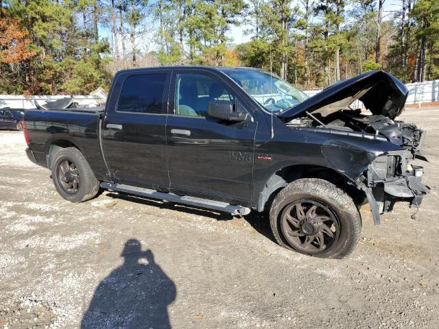 3C6RR7KT7FG676356 | 2015 RAM 1500 ST