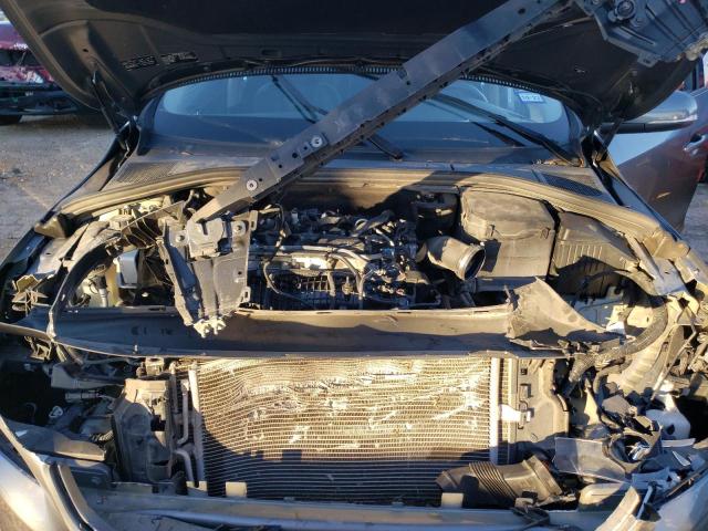 YV126MFL4H2438420 Volvo S60
