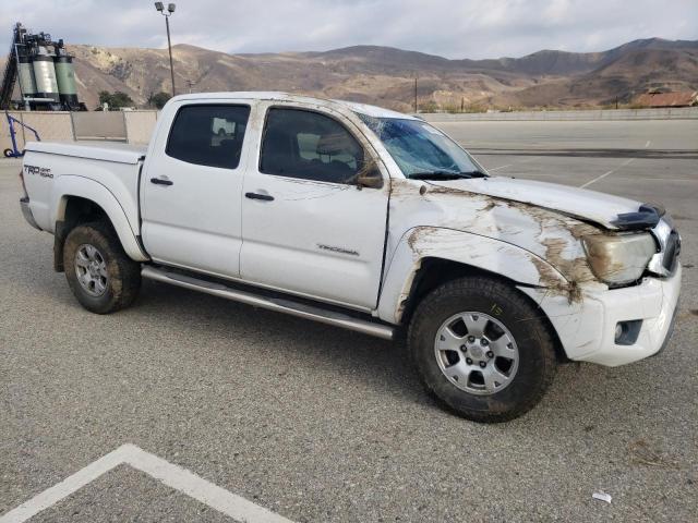 2015 TOYOTA PRERUNNER 3TMJU4GN7FM177149