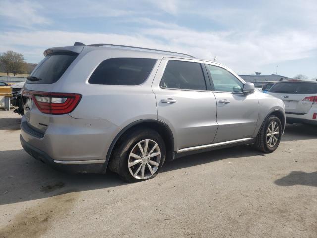 2014 Dodge Durango Limited VIN: 1C4RDHDG9EC360150 Lot: 56686724