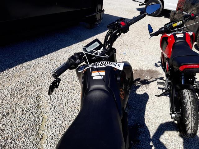 2023 HONDA GROM 125 MLHJC9213P5100271