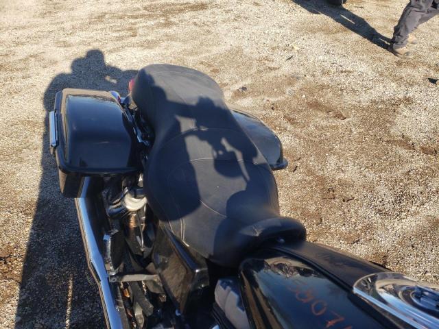 2012 HARLEY-DAVIDSON FLD SWITCH 1HD1GZM18CC334740