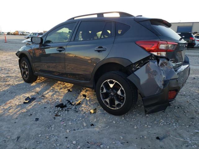 JF2GTAPC3LH248648 Subaru Crosstrek Premium