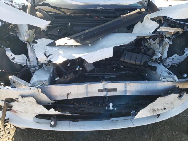 5YJ3E1EB4LF637235 Tesla MODEL 3