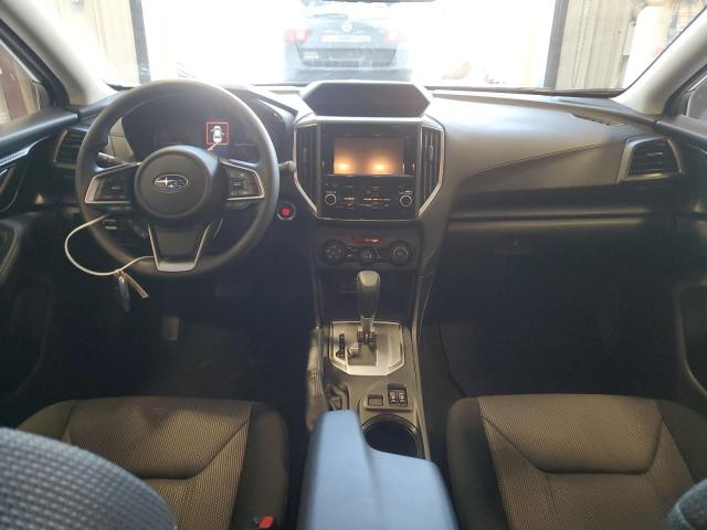 4S3GKAD61P3600743 Subaru Impreza Premium