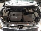 MAZDA 3 S photo