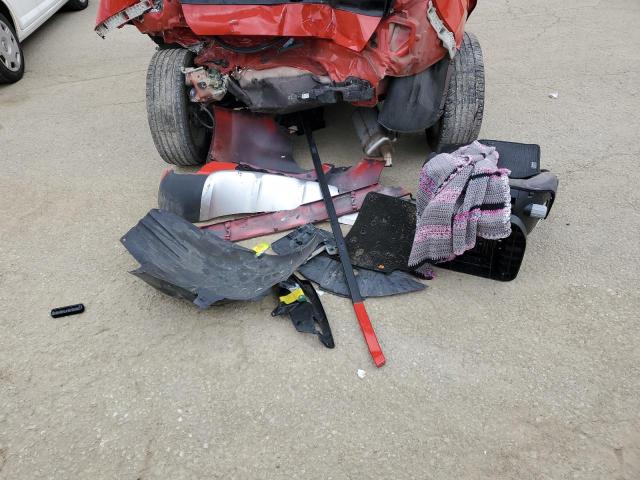 2018 KIA SOUL + - KNDJP3A54J7516785