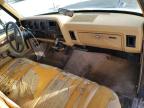 1986 Dodge D-Series D150 for Sale in Ocala, FL - Rear End