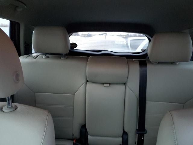 2019 KIA SORENTO L - 5XYPG4A30KG575660