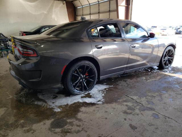 2C3CDXCT4GH104405 Dodge CHARGER R/T