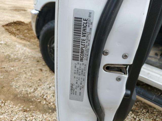 2017 RAM 3500 - 3C7WRTCL3HG770954