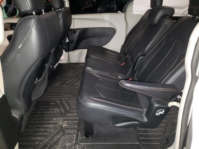 2018 CHRYSLER PACIFICA T - 2C4RC1BG9JR107473