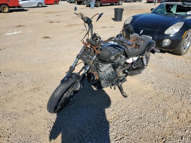 2016 HARLEY-DAVIDSON XG750 1HD4NBB12GC504481