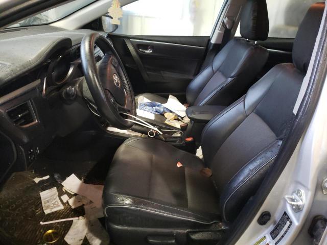 2016 TOYOTA COROLLA S 2T1BURHE2GC652278