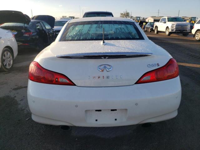 2015 INFINITI Q60 BASE JN1CV6FE8FM810291