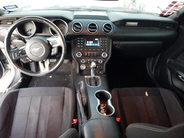 1FA6P8TH3J5163225 Ford MUSTANG