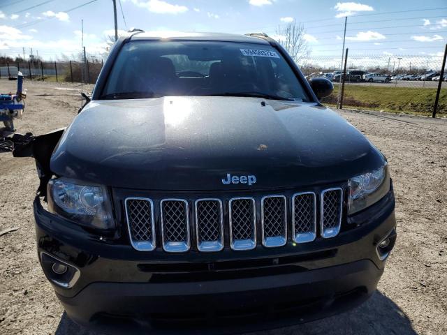 2016 JEEP COMPASS LA - 1C4NJCEA6GD716118