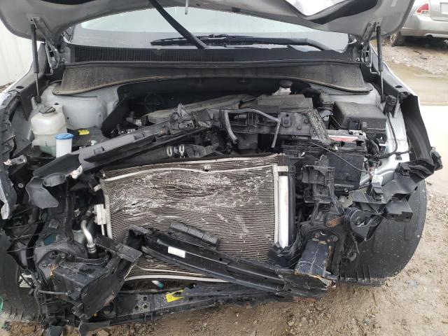 5XYPG4A31JG339811 KIA SORENTO LX