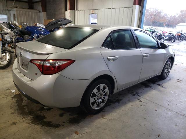 2016 TOYOTA COROLLA S 2T1BURHE2GC652278