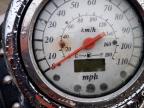 2003 SUZUKI VL800  for sale at Copart AR - LITTLE ROCK