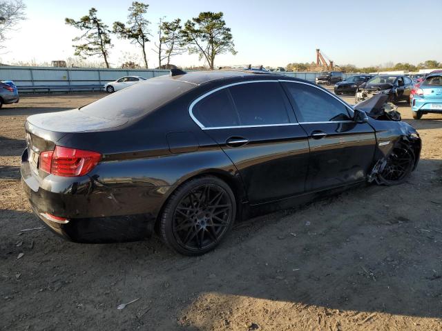 2015 BMW 528 XI - WBA5A7C54FD621436