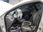 2012 Chevrolet Malibu 2Lt للبيع في Midway، FL - All Over