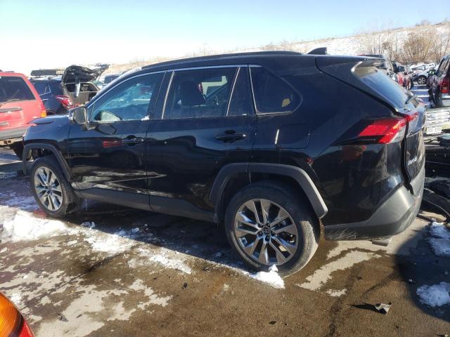 2019 TOYOTA RAV4 XLE P - 2T3A1RFV7KW068481