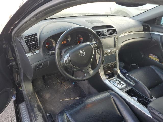 19UUA66218A014202 Acura TL