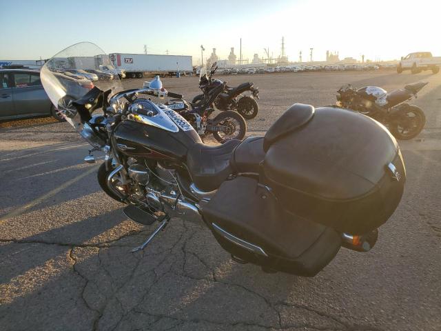 2016 SUZUKI VL1500 B JS1VY56A6G2100091