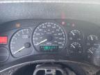 2002 Chevrolet Silverado K1500 Heavy Duty na sprzedaż w Houston, TX - Minor Dent/Scratches