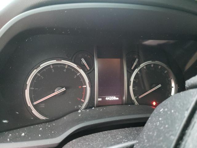 2022 TOYOTA 4RUNNER LI JTEKU5JR0N5988930