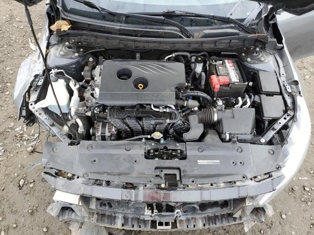 1N4BL4EV4KC170087 Nissan ALTIMA SL