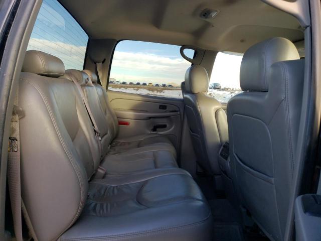1GTGK13U35F955506 GMC Sierra K1500 Heavy Duty