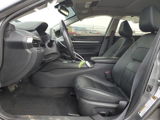 1N4BL4EV4KC170087 Nissan ALTIMA SL