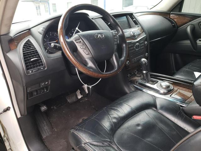 2016 INFINITI QX56 JN8AZ2NE1B9004071