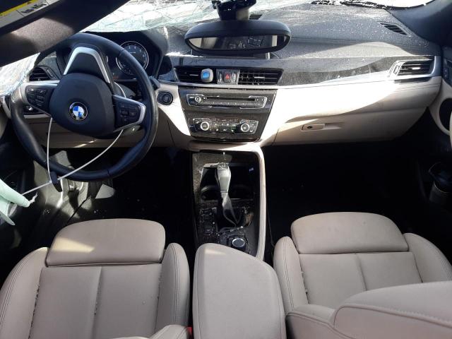 WBXYJ5C30JEF72134 BMW X2 Xdrive28i