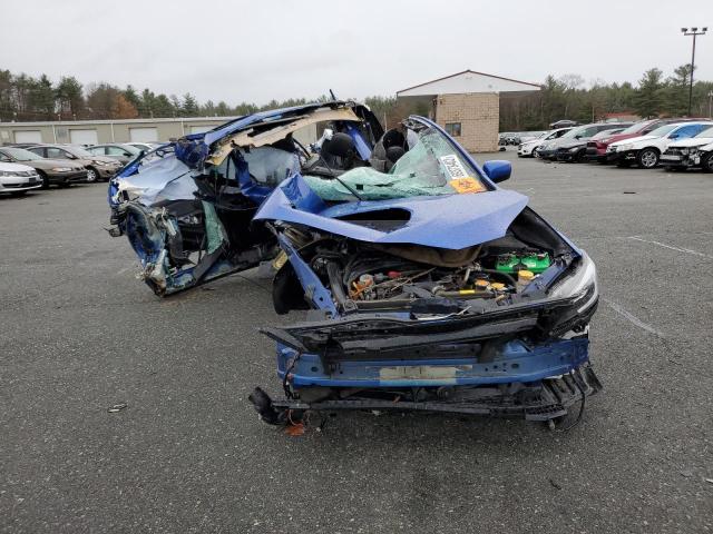 JF1VA1G66F9828907 Subaru Wrx Limited