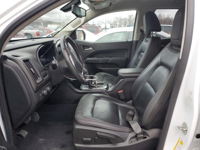 2019 GMC CANYON ALL 1GTG6FEN2K1149074