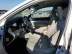 2012 Subaru Outback 2.5I Premium for Sale in Brookhaven, NY - Rear End