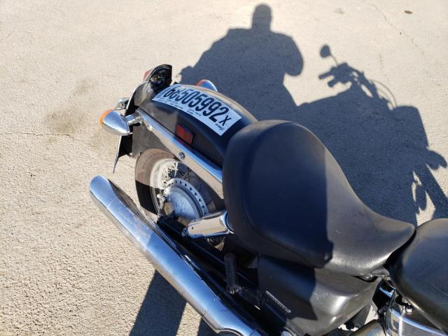 2005 HONDA VT750 CA JH2RC504X5M100466