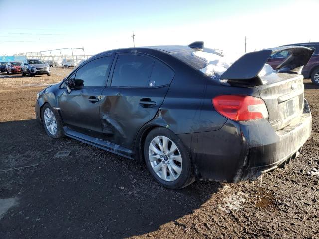 JF1VA2E60L9834285 Subaru Wrx Sti