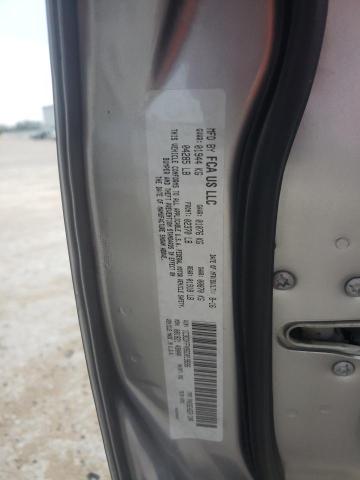 1C3CDFFA9GD819696