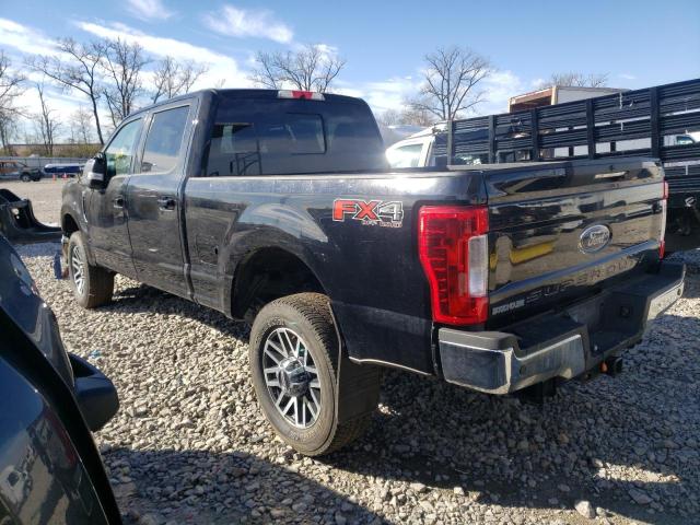 1FT8W3BT2KEE03333 2019 Ford F350 Super Duty