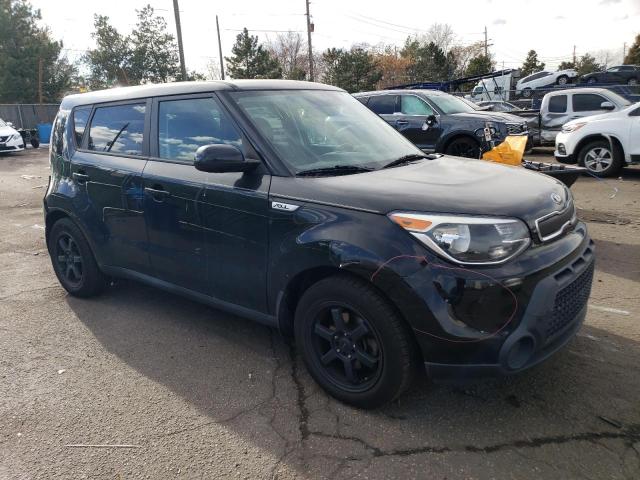 KNDJN2A25G7843971 KIA Soul