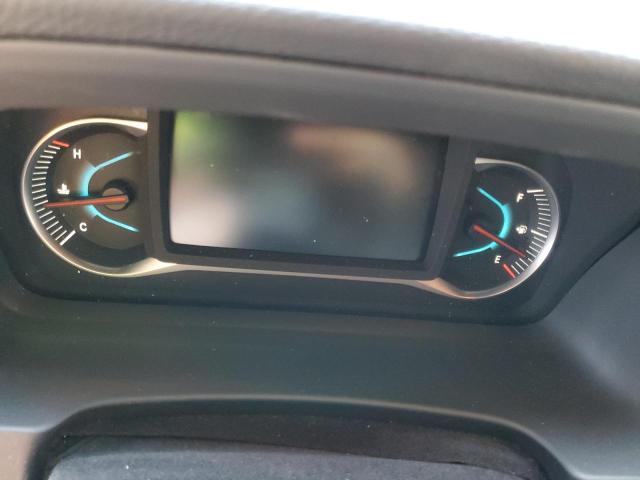 2021 HONDA PASSPORT T 5FNYF8H95MB012817