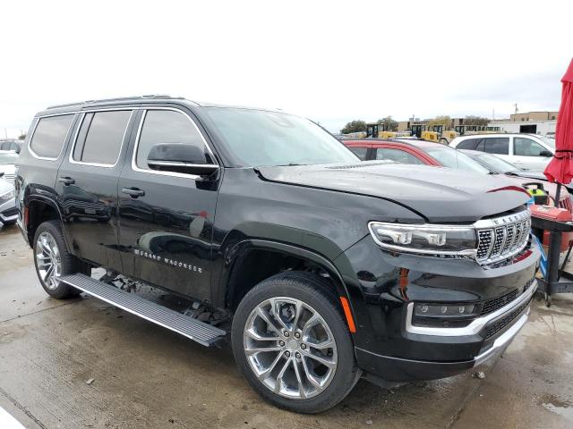 2022 JEEP GRAND WAGO 1C4SJVFJ2NS179253