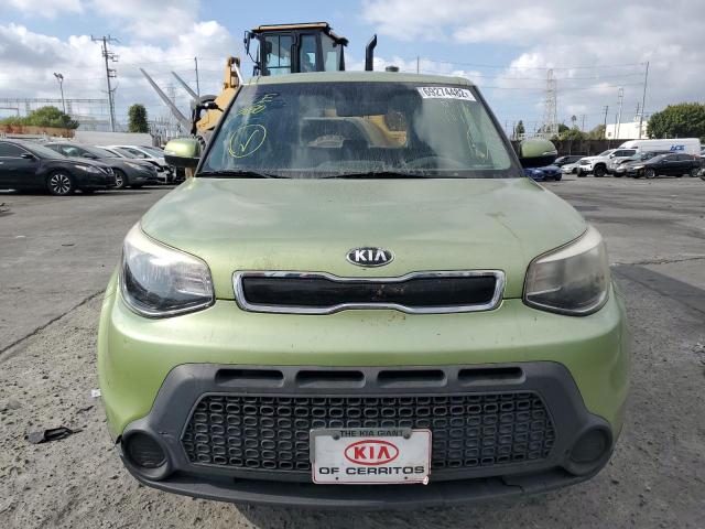 KNDJP3A56E7708621 KIA SOUL +