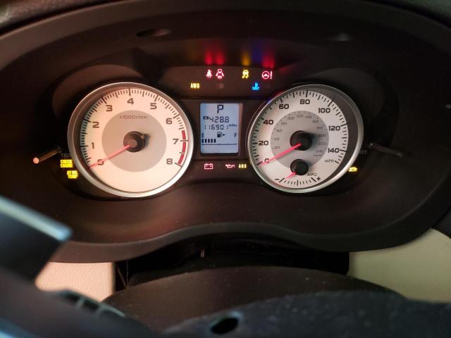 JF1GJAB68EH014939 Subaru Impreza Premium