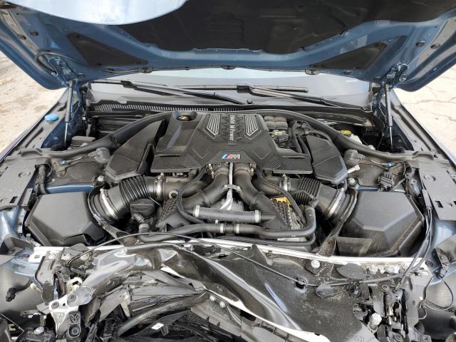 WBSAE0C01LCD64797 BMW M8