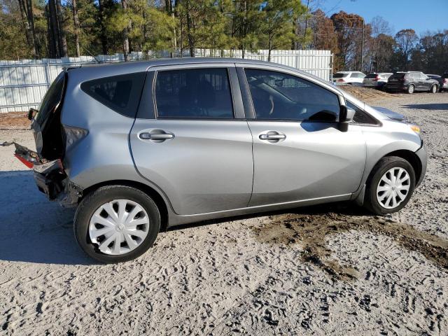 3N1CE2CP0FL373198 | 2015 NISSAN VERSA NOTE